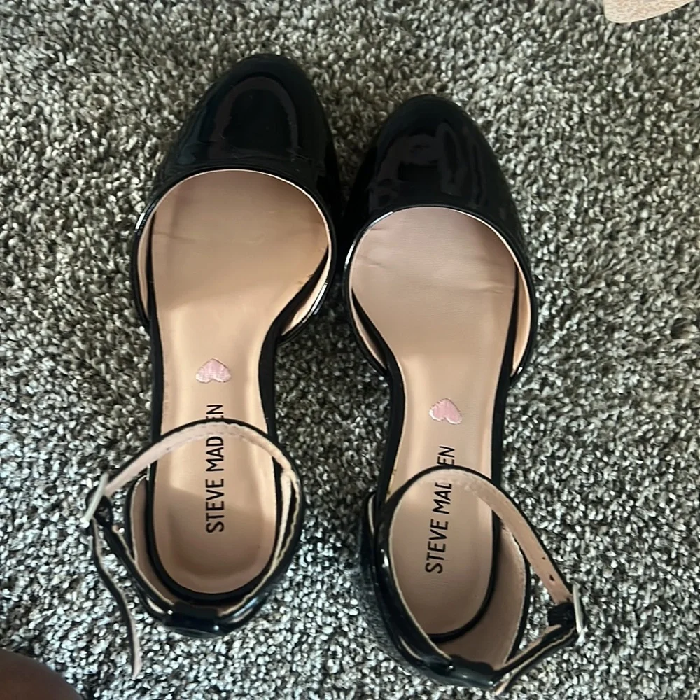 Steve Madden - Picture 5 of 10